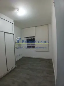 Apartamento com 2 Quartos à venda, 62m² no Vila Mariana, São Paulo