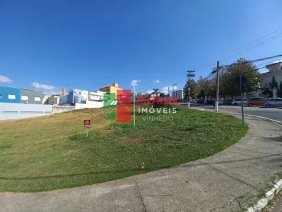 Lote/Terreno à venda, 367m² no Santa Rosa, Vinhedo