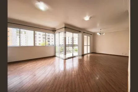 Apartamento com 4 Quartos à venda, 117m² no Cidade São Francisco, São Paulo