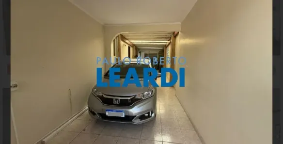 Casa com 3 Quartos à venda, 253m² no Bangú, Santo André