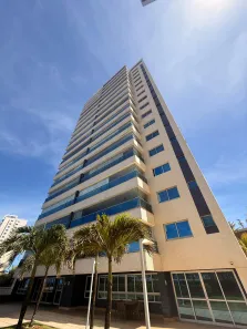 Apartamento com 3 Quartos à venda, 166m² no Pituaçu, Salvador