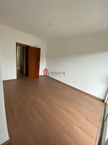 Casa de Condomínio com 2 Quartos à venda, 116m² no Fontesville, Juiz de Fora