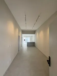 Casa de Condomínio com 3 Quartos à venda, 100m² no Maguari, Ananindeua
