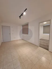 Apartamento com 2 Quartos para alugar, 47m² no Jardim Paraíso, Jacareí