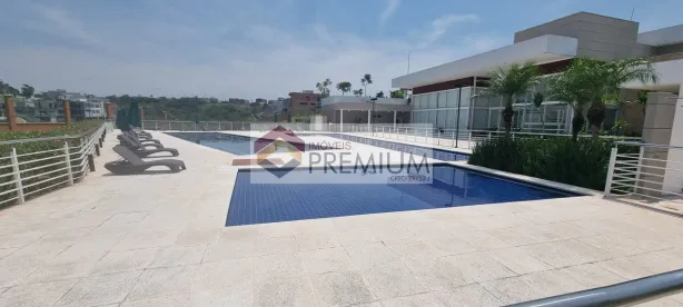 Lote/Terreno à venda, 450m² no Condomínio Residencial Alphaville I, São José dos Campos
