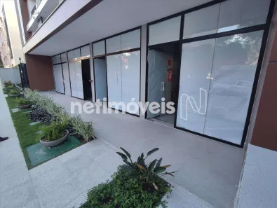 Ponto Comercial para alugar, 46m² no Jardim da Penha, Vitória