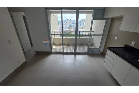 Apartamento com 2 Quartos para alugar, 53m² no Tucuruvi, São Paulo