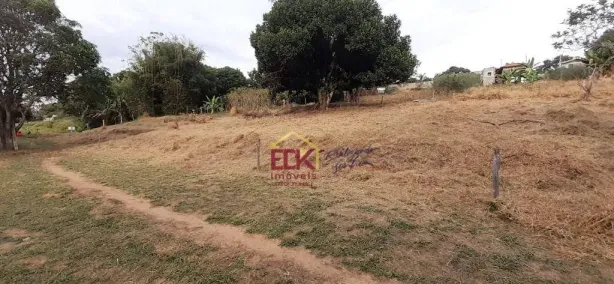 Lote/Terreno à venda, 1300m² no Jardim Santa Hermínia, São José dos Campos