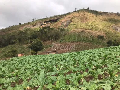 Lote/Terreno à venda, 120000m² no Vieira, Teresópolis