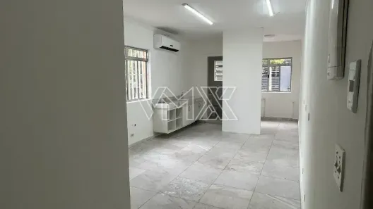 Ponto Comercial para alugar, 36m² no Vila Maria Baixa, São Paulo