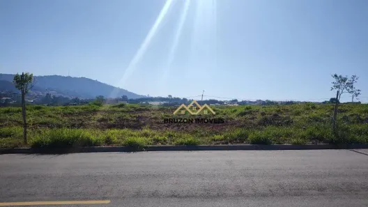 Lote/Terreno à venda, 250m² no Jardim Japão, Itupeva