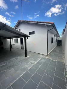 Casa com 3 Quartos à venda, 151m² no Jardim Dermínio, Franca