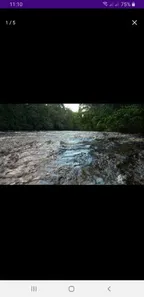 Lote/Terreno à venda, 200000m² no Aida Mendonça, Presidente Figueiredo