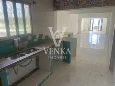 Imóvel Comercial à venda, 35m² no Centro, Rio de Janeiro