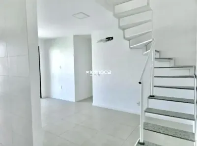 Cobertura com 4 Quartos à venda, 166m² no Tanque, Rio de Janeiro