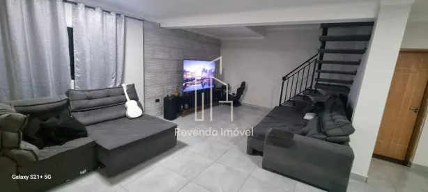 Casa com 3 Quartos à venda, 400m² no Piqueri, São Paulo