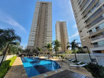 Apartamento com 3 Quartos à venda, 104m² no Jardim Avelino, São Paulo