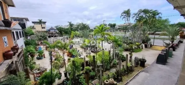 Lote/Terreno à venda, 3000m² no Recreio dos Bandeirantes, Rio de Janeiro