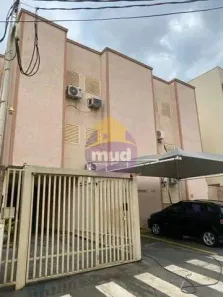 Apartamento com 2 Quartos à venda, 77m² no Jardim Panorama, São José do Rio Preto