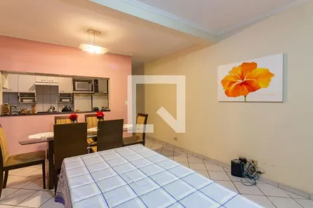 Casa com 5 Quartos à venda, 230m² no Jaguaribe, Osasco