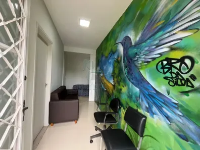 Ponto Comercial com 5 Quartos à venda, 245m² no Jardim Sumaré, Ribeirão Preto