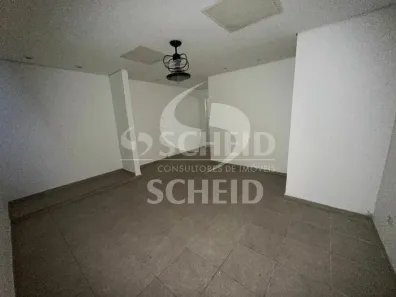 Imóvel Comercial com 3 Quartos para alugar, 600m² no Moema, São Paulo
