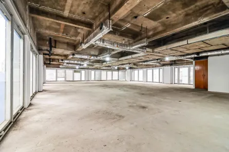 Ponto Comercial para alugar, 870m² no Cerqueira César, São Paulo
