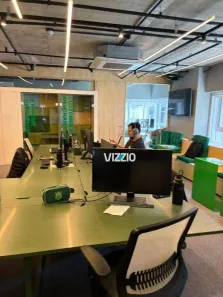 Sala Comercial para alugar, 236m² no Itaim Bibi, São Paulo