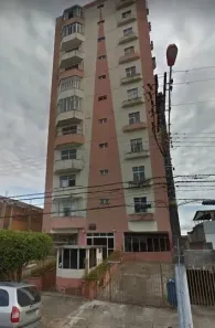 Apartamento com 3 Quartos à venda, 77m² no Marco, Belém