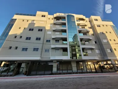 Apartamento com 2 Quartos à venda, 64m² no ,