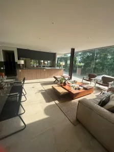 Sobrado com 5 Quartos à venda, 500m² no Fazenda Boa Vista I, Porto Feliz