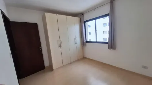 Apartamento com 1 Quarto à venda, 33m² no Centro, Curitiba