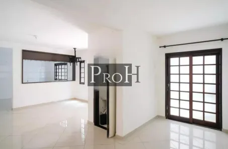 Prédio Residencial com 6 Quartos à venda, 572m² no Mauá, São Caetano do Sul