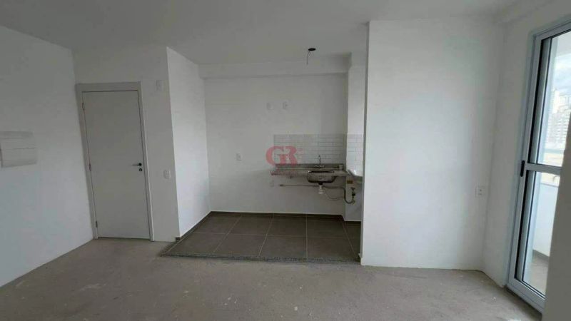 Foto 40