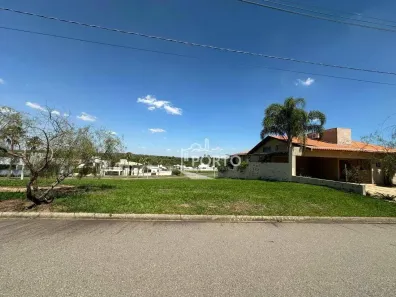 Lote/Terreno à venda, 525m² no Residencial Terras de Ártemis (Ártemis), Piracicaba