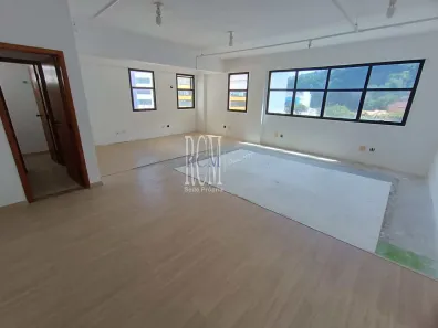 Imóvel Comercial para venda ou aluguel, 84m² no Marapé, Santos