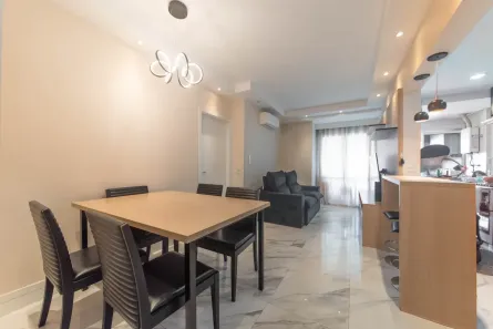 Apartamento com 2 Quartos à venda, 75m² no Barcelona, São Caetano do Sul