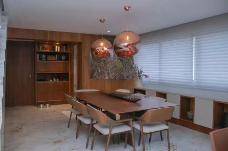 Apartamento com 2 Quartos à venda, 194m² no Savassi, Belo Horizonte
