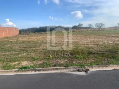 Lote/Terreno à venda, 250m² no Jardim Primavera, Salto de Pirapora