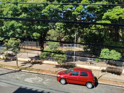 Sobrado com 3 Quartos à venda, 150m² no Siciliano, São Paulo