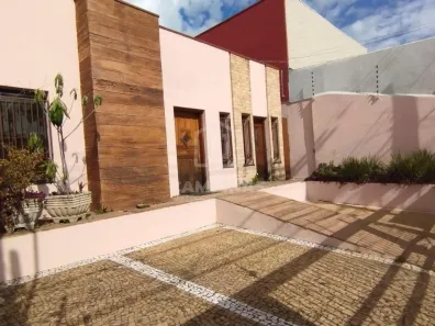 Imóvel Comercial com 7 Quartos à venda, 197m² no Jardim Flamboyant, Campinas