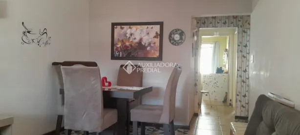 Apartamento com 2 Quartos à venda, 68m² no Tristeza, Porto Alegre