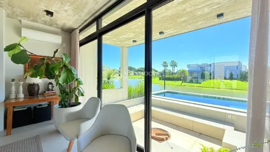 Casa de Condomínio com 3 Quartos à venda, 308m² no Sans Souci, Eldorado do Sul