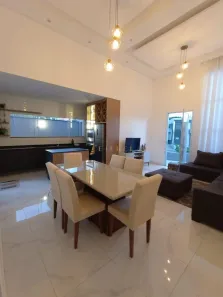 Casa de Condomínio com 3 Quartos à venda, 140m² no Jardim Novo Horizonte, Sorocaba