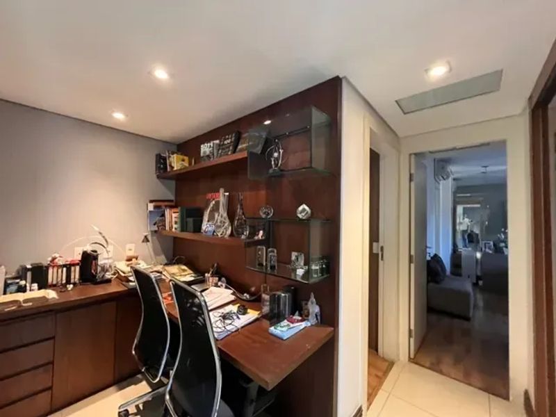 Foto 16