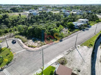 Lote/Terreno à venda, 653m² no São Francisco, Ilhéus
