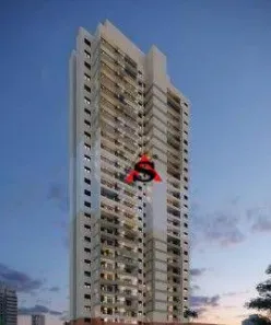 Ponto Comercial para alugar, 137m² no Vila Firmiano Pinto, São Paulo