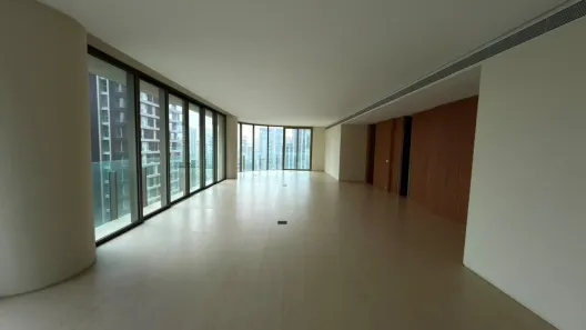 Apartamento com 4 Quartos à venda, 424m² no Itaim Bibi, São Paulo