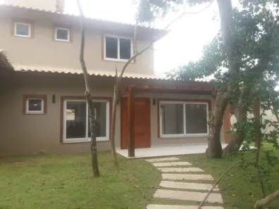 Casa com 4 Quartos à venda, 180m² no Manguinhos, Armação dos Búzios