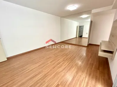 Apartamento com 3 Quartos à venda, 83m² no Jardim Ana Maria, Jundiaí